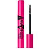 Debby Mascara 100%volume&LENGTH EXTRA