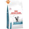 Royal Canin Cat Veterinary Diet Anallergenic - Sacco da 2 Kg