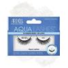 Ciglia ACQUA LASHES - 340