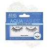 Ciglia ACQUA LASHES - 341
