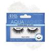 Ciglia ACQUA LASHES - 343