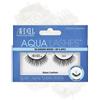 Ciglia ACQUA LASHES - 344