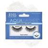 Ciglia ACQUA LASHES - 345