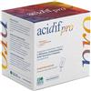 MAYOLY ITALIA SpA ACIDIF PRO 30 BUSTINE