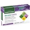 SANTIVERI SA Bilixir Forte 40 Compresse