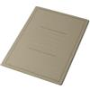 Pigna 0221803GR Cartella Semplice con Stampa
