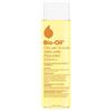 PERRIGO ITALIA Srl Olio Naturale Bio-Oil 200ml