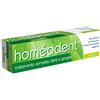 BOIRON Srl Homéodent® Anice Boiron 75ml