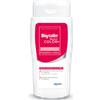 GIULIANI SpA Bioscalin® NutriColor+ Shampoo Protettivo Colore Giuliani 200ml