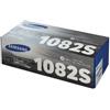 Samsung Toner Originale Nero Mlt D1082S SU781A