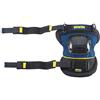 IRWIN 10503832 Ginocchiere Swivel-Flex