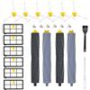 Funnytime Accessori di Ricambio per 800 900 Serie Kit di Ricambi Sostituzione per 800 850 851 860 865 866 870 871 876 880 885 886 890 891 896 900 960 966 980 990-20