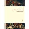 La Scuola di Pitagora La Divina Commedia. Antologia in latino