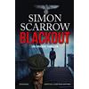 Newton Compton Editori Blackout