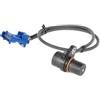 BOSCH Generatore di impulsi, Albero a gomiti 0261210269 | Compatibile con: SAAB 900 II, 900 II Cabriolet, 900 II Coupe, 9-3, 9-3 Cabriolet, 9-5, 9-5 Kombi