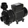Acis Pompa PHT, 1.1KW