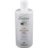 Pirotta LATTE DETERGENTE AL COLLAGENE ML. 500 USO PROF.