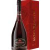 Magnum Brachetto D'Acqui Rosa Regale Banfi 2024 (Astucciato) - Bollicine