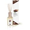 HELAN COSMESI Srl I PROFUMI DELLA CASA CACAO ZENZERO-BASTONCINI AROMATICI 250 ML