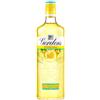 Gordon's Gin Sicilian Lemon Vol. 37.5%25 cl 70