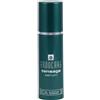 DIFA COOPER SpA ENDOCARE TENSAGE SERUM 30ML