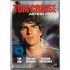 Paramount Pictures (Universal Pictures) Tom Cruise-Action Pack (Top Gun, Tage des Donners, Mission: Impossible) [3 DVDs]