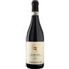 SAN SILVESTRO Barolo "patres" docg