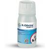 Bayer K-OTHRINE FLOW 7.5 - 250 ML