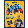 L'Airone Editrice Roma La nuova enciclopedia della barzelletta