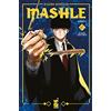Star Comics Mashle. Magic edition (Vol. 1)