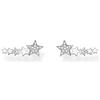 Thomas Sabo Orecchino Donna Argento Sterling