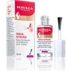 Mavala SMALTO MAVA-STRONG 10 ML