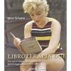 SALANI Libroterapia due. Un nuovo viaggio nell'universo dei libri, perché leggere salverà il mondo