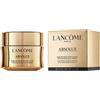 Lancome Absolue Eye Cream, V 20 ml - Trattamento occhi