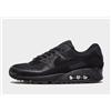 Nike Air Max 90, Black