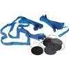 Schiavi Sport DELIMITAZIONE CAMPO BEACH VOLLEY