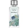 Ferragamo Giungle di Seta Eau de parfum