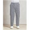 Premier Abbigliamento personalizzate. Pantaloni da chef personalizzabili - Premier personalizzate o neutre