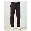 Premier Abbigliamento personalizzate. Pantaloni da cuoco Cargo Pocket Premier - Premier personalizzate o neutre