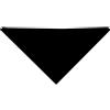 Karlowsky Tutto A/Z personalizzati Foulard da lavoro personalizzato Karlowsky Triangular Scarf 71 x 71 x 100 cm personalizzate o neutre