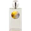 Eolie Parfums Eolie Parfums Perla di Fiori - Mediterranee 100 ML