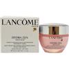 Lancome Hydra Zen Neurocalm Crème Jour PS, V 50 ml - Trattamento viso