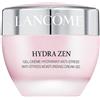 Lancome Hydra Zen Neurocalm Crème Jour Gel, V 50 ml - Trattamento viso