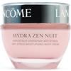 Lancome Hydra Zen Neurocalm Crème Nuit, V 50 ml - Trattamento viso