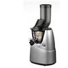 Estrattore professionale di succo a bassa velocità - 240 Watt