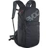 Evoc Zaino Ride 16l