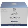 Bionike Proxera Lipogel Rilipidizzante Pelle Secca 50ml