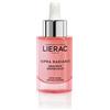 Lierac Supra Radiance Siero Viso Detox Antietà Illuminante Antiossidante 30ml