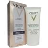 Vichy Neovadiol Phytosculpt Collo e Contorni Viso 50ml