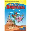 Rio Grande My First Bohnanza